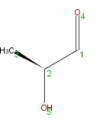 Thumbnail for version as of 13:50, 2 February 2009
