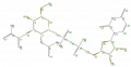 Thumbnail for version as of 13:49, 2 February 2009
