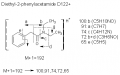 Thumbnail for version as of 22:48, 4 March 2011