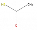 Thumbnail for version as of 16:09, 9 September 2008