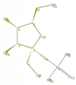 Thumbnail for version as of 13:48, 2 February 2009