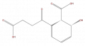 Thumbnail for version as of 16:09, 9 September 2008