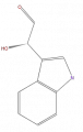 Thumbnail for version as of 16:10, 9 September 2008