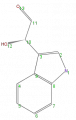 Thumbnail for version as of 13:50, 2 February 2009