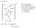 Thumbnail for version as of 22:47, 4 March 2011