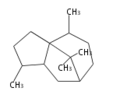 Thumbnail for version as of 12:36, 14 December 2011