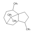 Thumbnail for version as of 17:22, 16 December 2011