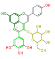 Thumbnail for version as of 15:29, 5 December 2012