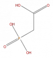 Thumbnail for version as of 16:09, 9 September 2008