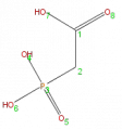 Thumbnail for version as of 13:50, 2 February 2009