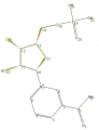 Thumbnail for version as of 13:57, 2 February 2009