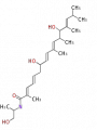 Thumbnail for version as of 14:47, 2 March 2010
