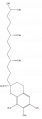 Thumbnail for version as of 16:09, 9 September 2008