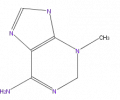 Thumbnail for version as of 16:09, 9 September 2008