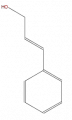Thumbnail for version as of 16:09, 9 September 2008