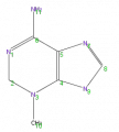 Thumbnail for version as of 13:50, 2 February 2009