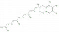 Thumbnail for version as of 13:50, 2 February 2009