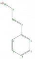 Thumbnail for version as of 13:50, 2 February 2009