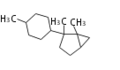 Thumbnail for version as of 15:01, 15 December 2011