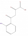 Thumbnail for version as of 16:10, 9 September 2008