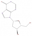Thumbnail for version as of 16:10, 9 September 2008