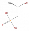 Thumbnail for version as of 16:10, 9 September 2008