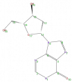 Thumbnail for version as of 13:50, 2 February 2009
