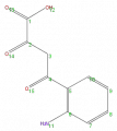 Thumbnail for version as of 13:50, 2 February 2009