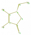 Thumbnail for version as of 13:49, 2 February 2009
