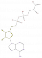 Thumbnail for version as of 16:09, 9 September 2008