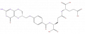 Thumbnail for version as of 16:09, 9 September 2008