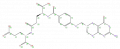 Thumbnail for version as of 13:49, 2 February 2009