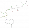 Thumbnail for version as of 13:49, 2 February 2009