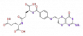 Thumbnail for version as of 16:06, 19 June 2009