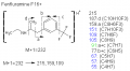 Thumbnail for version as of 22:48, 4 March 2011