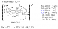 Thumbnail for version as of 22:48, 4 March 2011
