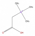 Thumbnail for version as of 16:09, 9 September 2008