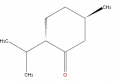 Thumbnail for version as of 16:09, 9 September 2008