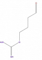 Thumbnail for version as of 16:09, 9 September 2008