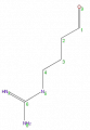 Thumbnail for version as of 13:50, 2 February 2009