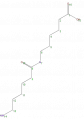 Thumbnail for version as of 13:50, 2 February 2009