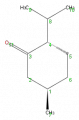 Thumbnail for version as of 13:49, 2 February 2009