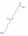 Thumbnail for version as of 16:14, 19 June 2009