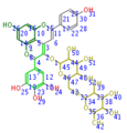 Thumbnail for version as of 15:27, 5 December 2012