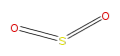 Thumbnail for version as of 16:09, 9 September 2008
