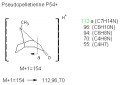 Thumbnail for version as of 22:48, 4 March 2011
