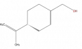 Thumbnail for version as of 16:09, 9 September 2008