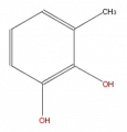 Thumbnail for version as of 16:10, 9 September 2008