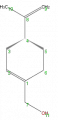 Thumbnail for version as of 13:50, 2 February 2009