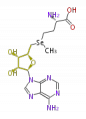 Thumbnail for version as of 16:06, 19 June 2009